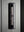 CAGED WALL / X-LARGE / CROSS