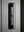 CAGED WALL / X-LARGE / CROSS / BLACK MARBLE
