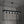 EXTENSION KIT / CAGED