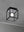 Caged Wet Wall Sconce