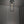 CAGED CEILING / LARGE / CROSS / WHITE MARBLE