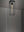 CAGED CEILING / LARGE / CROSS / WHITE MARBLE
