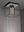 CAGED CEILING / 4.0 / CROSS / WHITE MARBLE