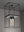 CAGED CEILING / 4.0 / CROSS / WHITE MARBLE