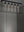 CAGED CEILING / 5.0 / CROSS / WHITE MARBLE