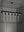CAGED CEILING / 5.0 / CROSS / WHITE MARBLE
