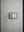 Caged Ceiling Light