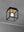 CAGED WET / CEILING / CROSS / SMALL