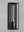 Caged Wet Wall Sconce