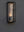 Caged Wet Wall Sconce