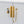 PRECIOUS BAR / LINEAR