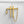 PRECIOUS BAR / LINEAR