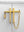 PRECIOUS BAR / LINEAR