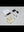 PRECIOUS BAR / LINEAR