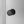 DOOR KNOB / PASSAGE / CROSS