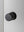 DOOR KNOB / PASSAGE / CROSS