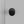 DOOR KNOB / PASSAGE / CROSS