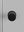 DOOR KNOB / PASSAGE / CROSS