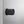 DOOR KNOB / PASSAGE / CROSS