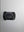 DOOR KNOB / PASSAGE / CROSS