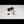 DOOR KNOB / PASSAGE / CROSS
