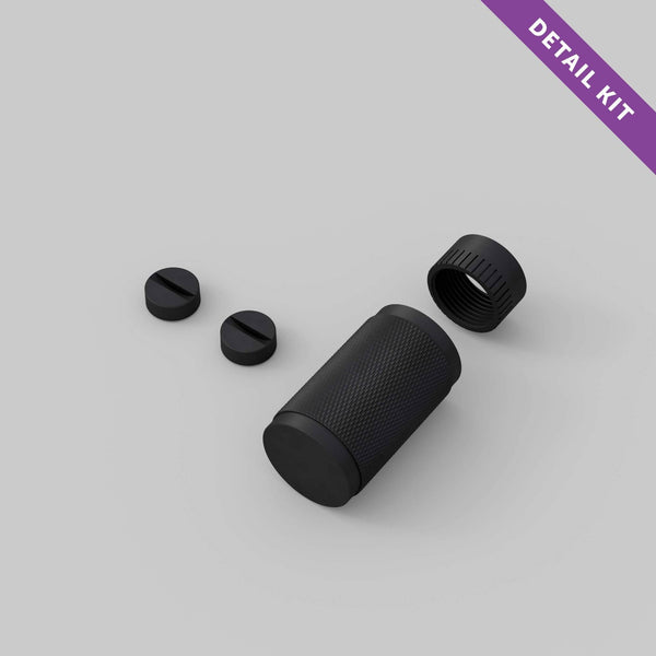 DETAIL KIT / DIMMER