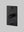 1G DIMMER / LED / WITH LOGO