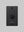 1G DIMMER / LED / WITH LOGO