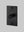 1G DIMMER / LED / WITHOUT LOGO