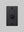 1G DIMMER / LED / WITHOUT LOGO