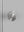 DOOR KNOB / FIXED / SINGLE-SIDED / CROSS