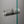 DOOR KNOB / FIXED / DOUBLE-SIDED / CROSS