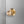 DOOR KNOB / PASSAGE / LINEAR