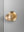 DOOR KNOB / PASSAGE / LINEAR