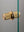 DOOR KNOB SET / PASSAGE / LINEAR