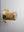DOOR KNOB SET / PASSAGE / LINEAR