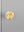 DOOR KNOB / FIXED / SINGLE-SIDED / LINEAR