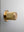 DOOR KNOB / FIXED / SINGLE-SIDED / LINEAR