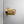 DOOR KNOB / FIXED / SINGLE-SIDED / LINEAR