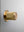 DOOR KNOB / FIXED / SINGLE-SIDED / LINEAR