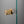 DOOR KNOB / FIXED / SINGLE-SIDED / LINEAR