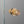 DOOR KNOB / FIXED / DOUBLE-SIDED / LINEAR