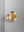 DOOR KNOB / FIXED / DOUBLE-SIDED / LINEAR