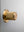 DOOR KNOB / FIXED / DOUBLE-SIDED / LINEAR