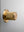 DOOR KNOB / FIXED / DOUBLE-SIDED / LINEAR