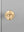 DOOR KNOB / FIXED / DOUBLE-SIDED / LINEAR