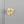 DOOR KNOB / FIXED / DOUBLE-SIDED / LINEAR
