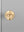 DOOR KNOB / FIXED / DOUBLE-SIDED / LINEAR