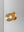 DOOR KNOB SET / PASSAGE / CROSS
