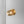 DOOR KNOB / PASSAGE / CROSS